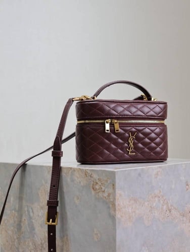 شنطه سان لوران ماستر