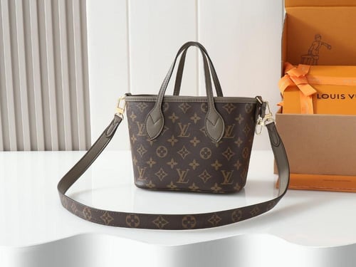 شنطه لويس فيتون توب