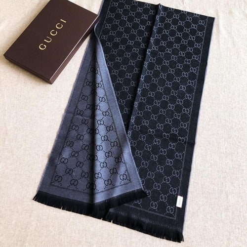 قوتشي Gucci