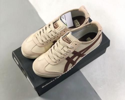 حذاء رياضي ماستر من Asics
