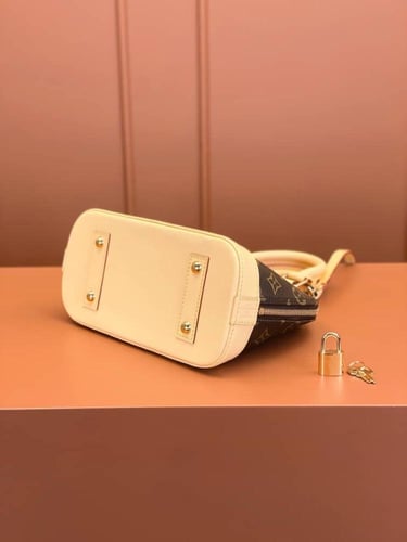شنطه لويس فيتون ماستر LV
