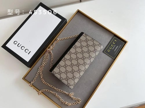 شنطه قوتشي Gucci