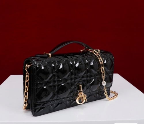 شنطه ديور ماستر