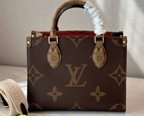شنطه لويس فيتون LV