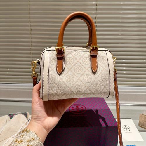 شنطه توري بورش