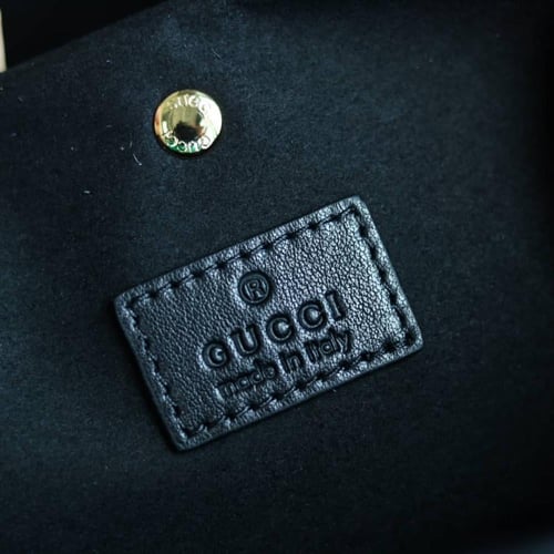 شنطه قوتشي ماستر