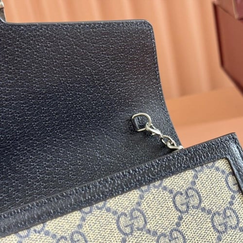 شنطه قوتشي ماستر