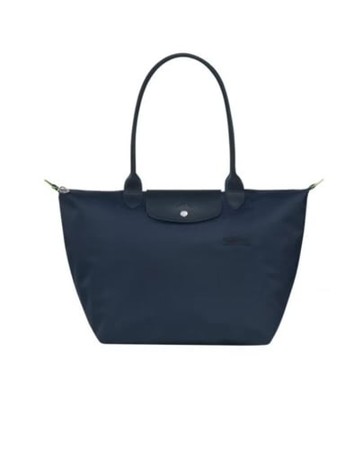 شنطة لونج شامب Longchamp