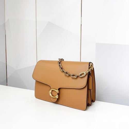 شنطه كوتش ماستر