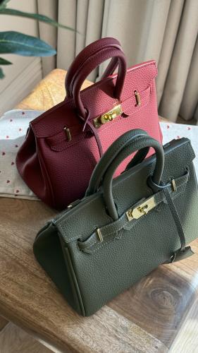 شنطه هرمز Hermès