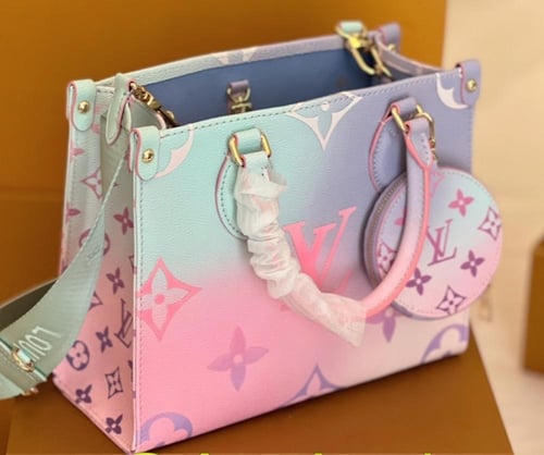 شنطه لويس فيتون LV