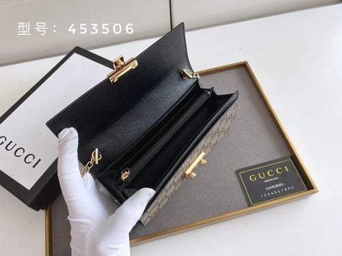 شنطه قوتشي Gucci