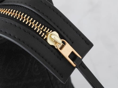 شنطه توري بورش