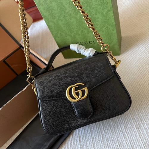 شنطه قوتشي Gucci