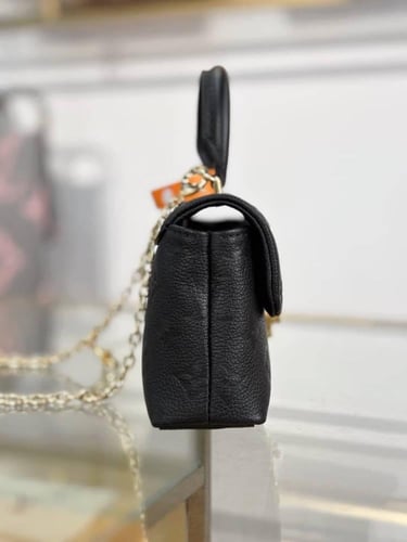 شنطه لويس فيتون ماستر