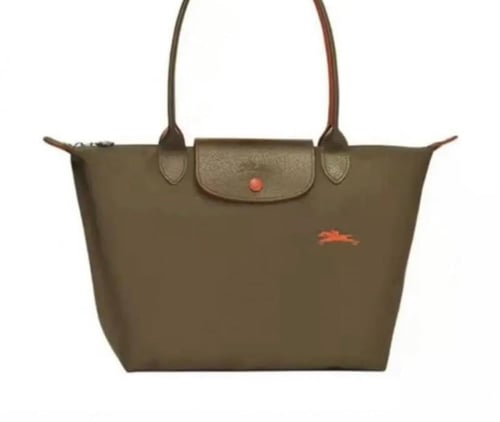 شنطة لونج شامب Longchamp