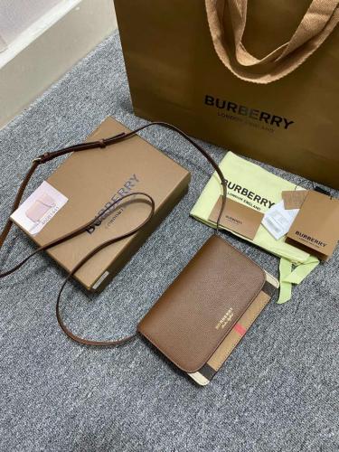شنطه بربري ماستر