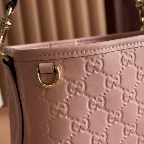 شنطه قوتشي ماستر