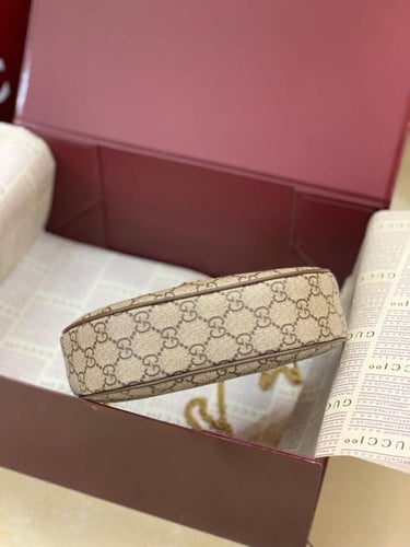 شنطه قوتشي ماستر