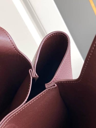 شنطه برادا ماستر