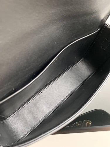 شنطه سيلين ماستر