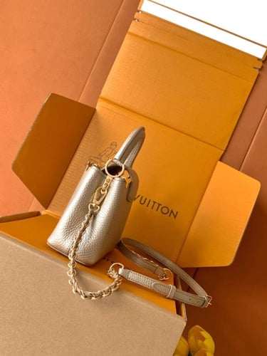 شنطه لويس فيتون ماستر