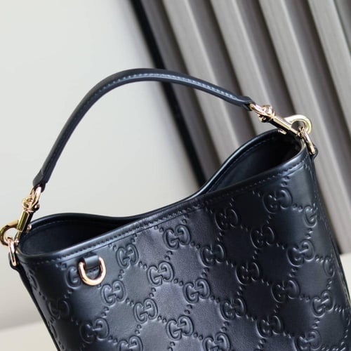 شنطه قوتشي ماستر