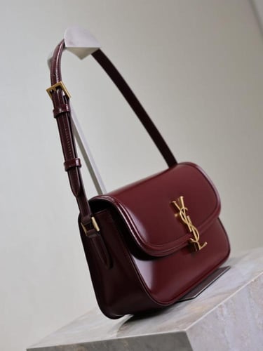 شنطه سان لوران ماستر