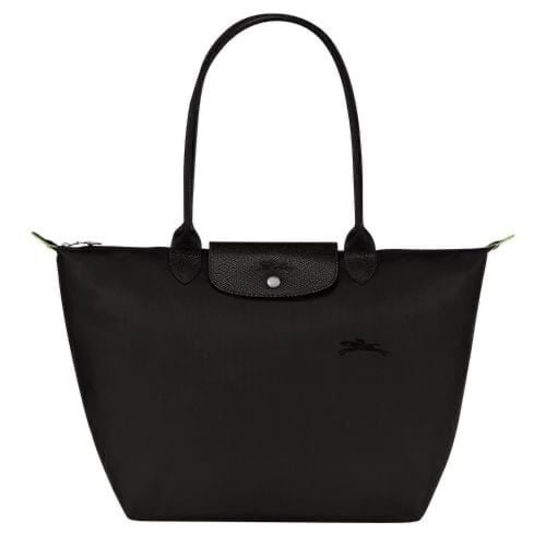 شنطة لونج شامب Longchamp