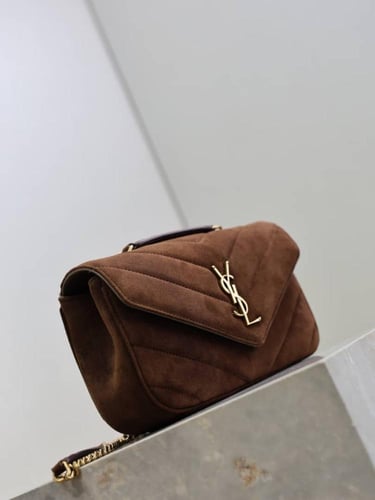 شنطه سان لوران ماستر