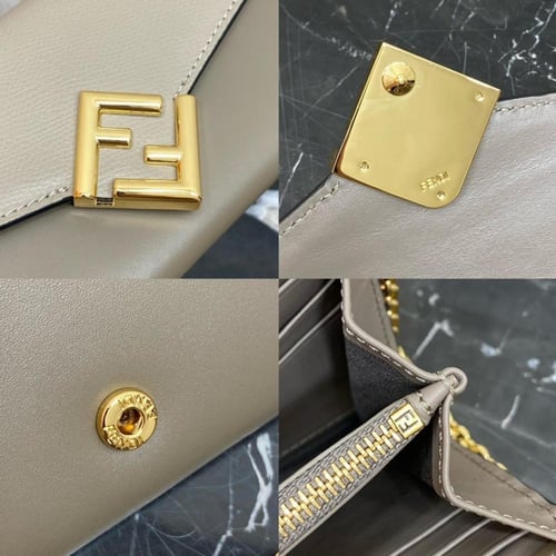 شنطه فندي ماستر