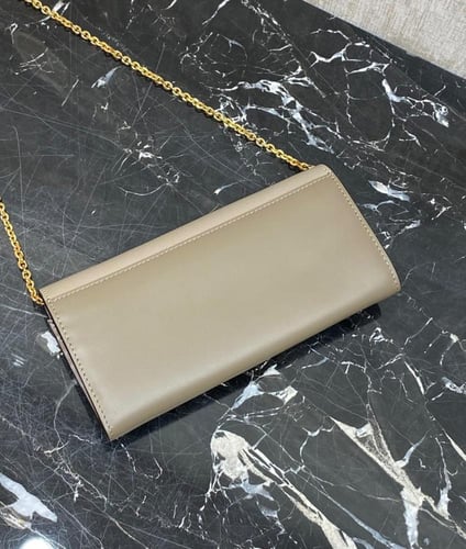 شنطه فندي ماستر