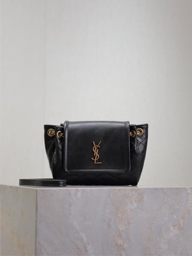 شنطه سان لوران Ysl