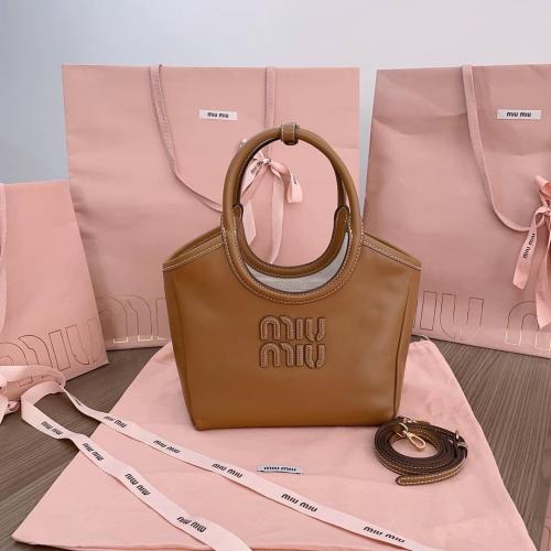 شنطه ميو ميو miumiu ماستر