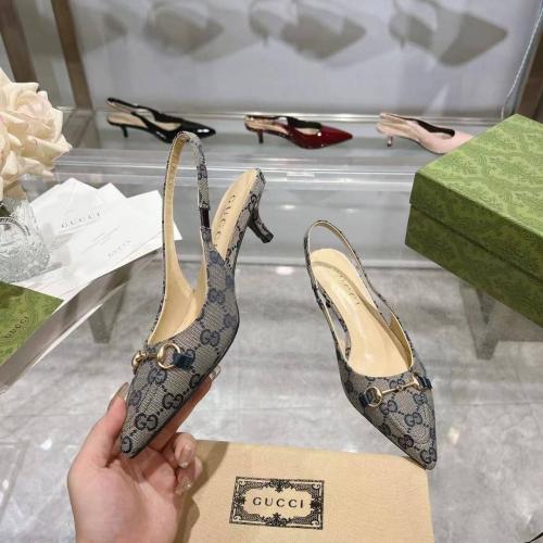شنطه قوتشي Gucci