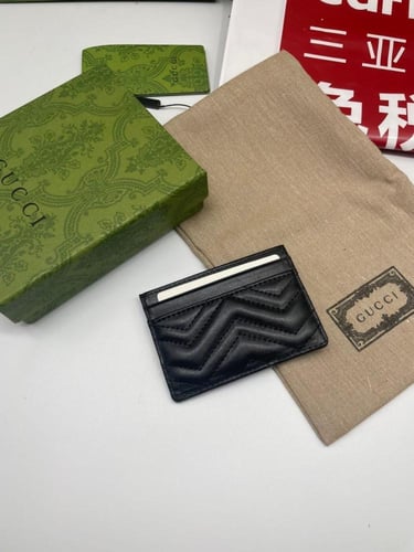 محفظه قوتشي ماستر كواليتي