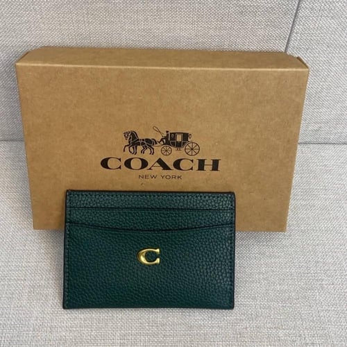 كوتش Coach