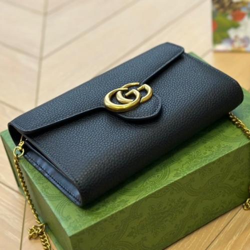 شنطه قوتشي Gucci