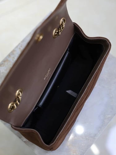 شنطه سان لوران ماستر