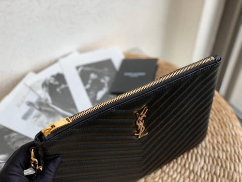 باوتش سان لوران ماستر