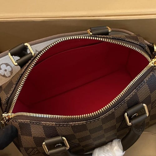 شنطه لويس فيتون Lv