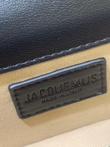 شنطه جامسكوي