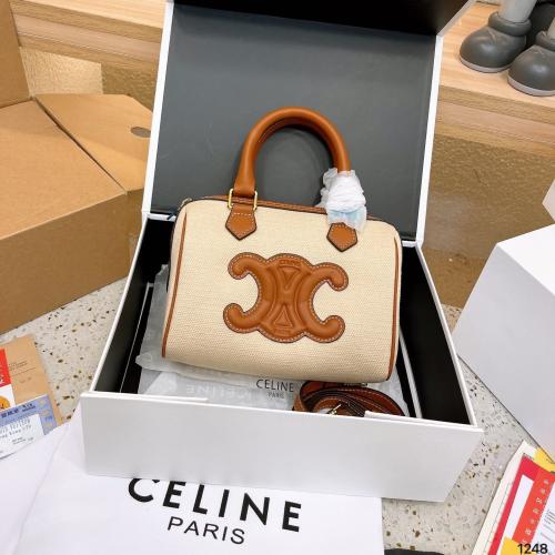 شنطة سيلين CELINE