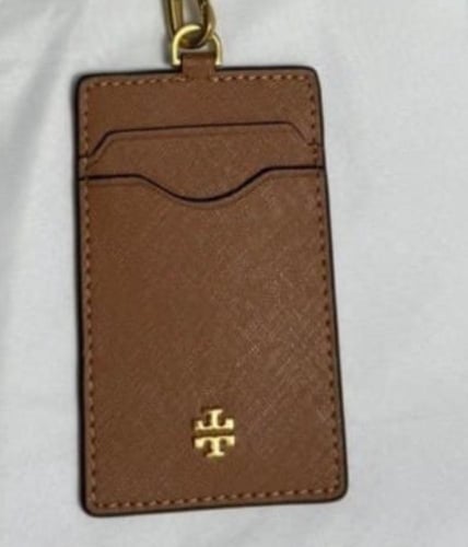 كارد هولدر توري بورش مع جميع الملحقات