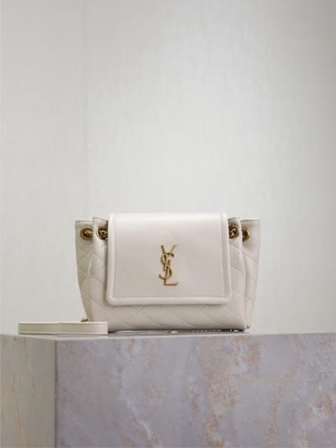 شنطه سان لوران Ysl