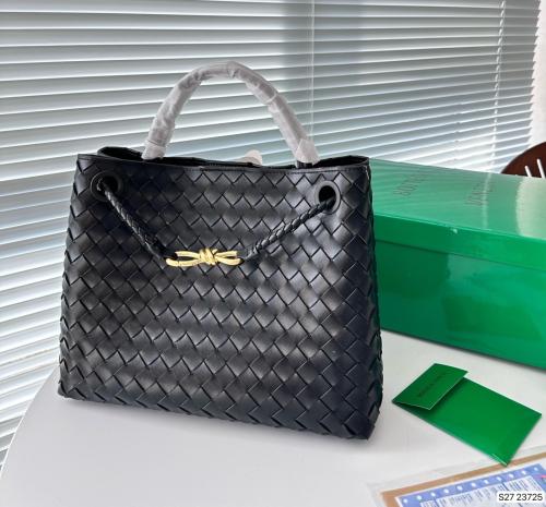 شنطة بوتيغا Bottega