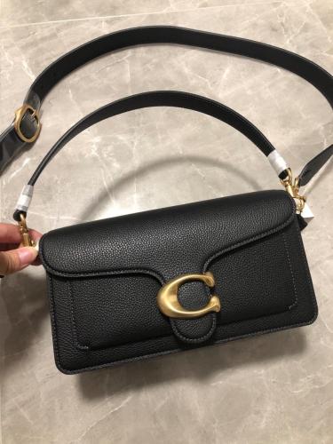 شنطه كوتش 26 تابي Coach