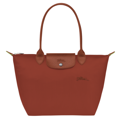 شنطة لونج شامب Longchamp