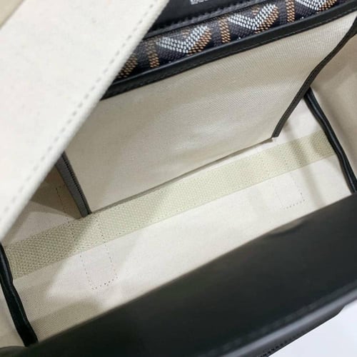 شنطه قويارد ماستر