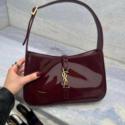 شنطه سان لوران YSL
